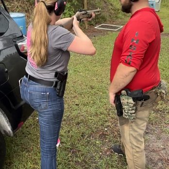 Tactical Edge Training Group - Firearm Training Near Me Tactical Edge Training Group - Firearm Training Near Me