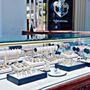 Photo of Tio jewelers