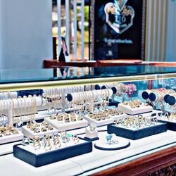 Tio jewelers - Tío Jewelers at Cape Coral Fl