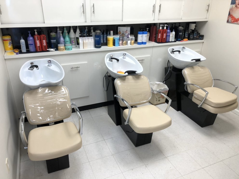 Slide of Cornerstone Plumbing & Heating