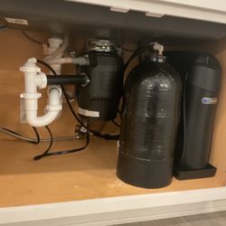 Next Level Plumbing