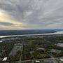 Southern Tier Balloon Tours