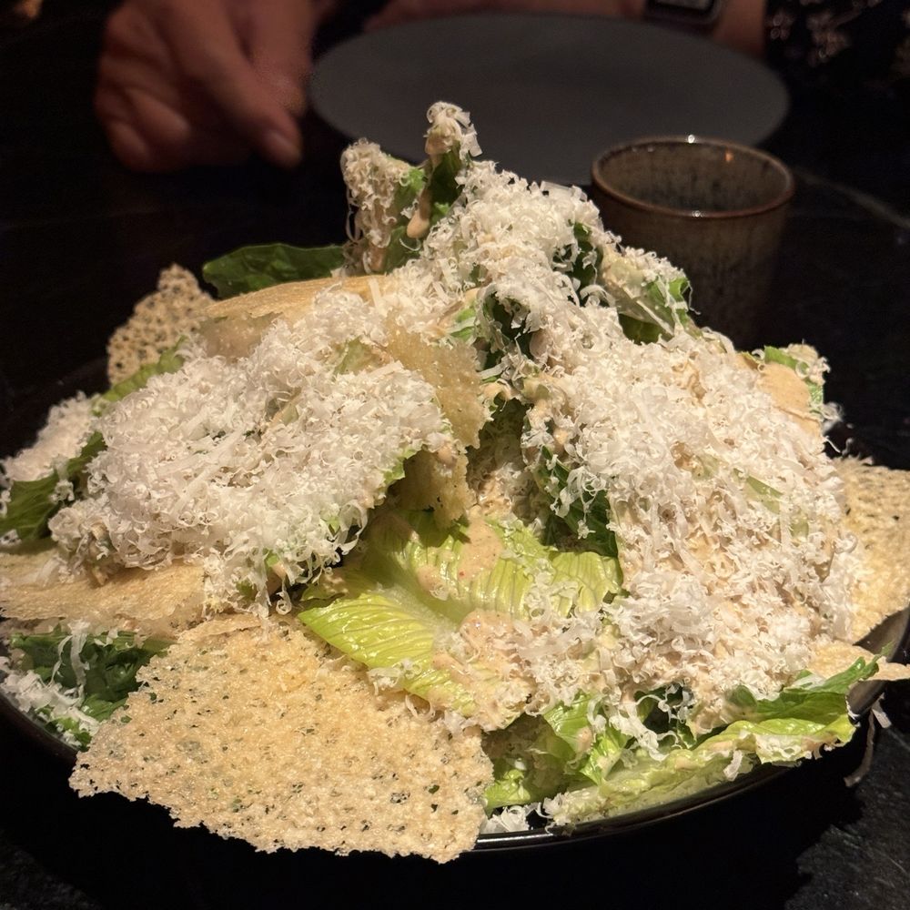 COTE - Steakhouses Near Me - Las Vegas, Nevada COTE - Steakhouses Near Me - Las Vegas, Nevada