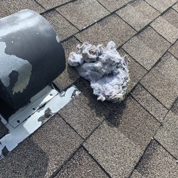 Edified Services Dryer Vent Cleaning - Air Duct Cleaning Near Me Edified Services Dryer Vent Cleaning - Air Duct Cleaning Near Me