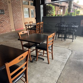 Seaside Bistro - Steakhouses Near Me - San Pedro , California Seaside Bistro - Steakhouses Near Me - San Pedro , California