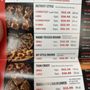 Photo of Jet's Pizza