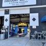 Photo of Discount Muffler & Custom Exhaust