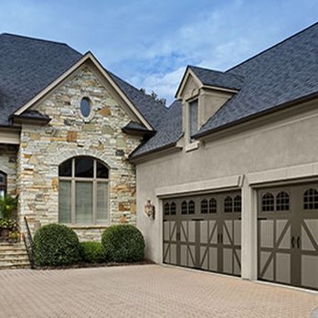 Master Garage Door & Gates - Garage Door Services Near Me - Flushing, New York Master Garage Door & Gates - Garage Door Services Near Me - Flushing, New York