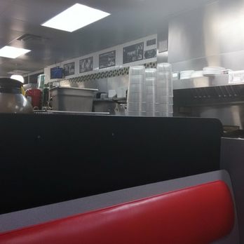 Waffle House - Diners Near Me - Arkadelphia, Arkansas Waffle House - Diners Near Me - Arkadelphia, Arkansas
