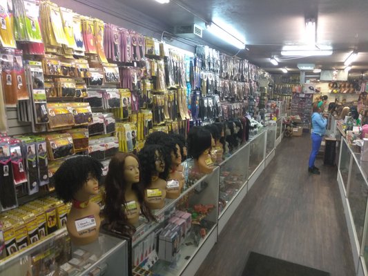 Bebe Beauty Supply Wigs Hair Extensions 8540 Alondra Blvd Paramount Ca Cosmetics Fragrance Mapquest