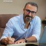 Photo of Yepremyan Law Firm