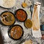 Spice N Curry
