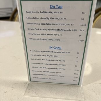 Summit Coffee - SouthPark - Beer Menu - Coffee & Tea Near Me - Charlotte, North Carolina Summit Coffee - SouthPark - Beer Menu - Coffee & Tea Near Me - Charlotte, North Carolina