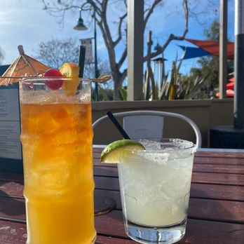 Teddy's By The Sea - Drinks at Teddy's by the Sea - Seafood Near Me - Carpinteria, California Teddy's By The Sea - Drinks at Teddy's by the Sea - Seafood Near Me - Carpinteria, California