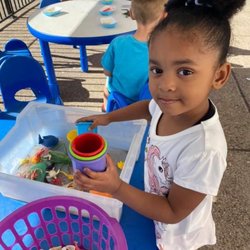Building Kidz of Citrus Heights