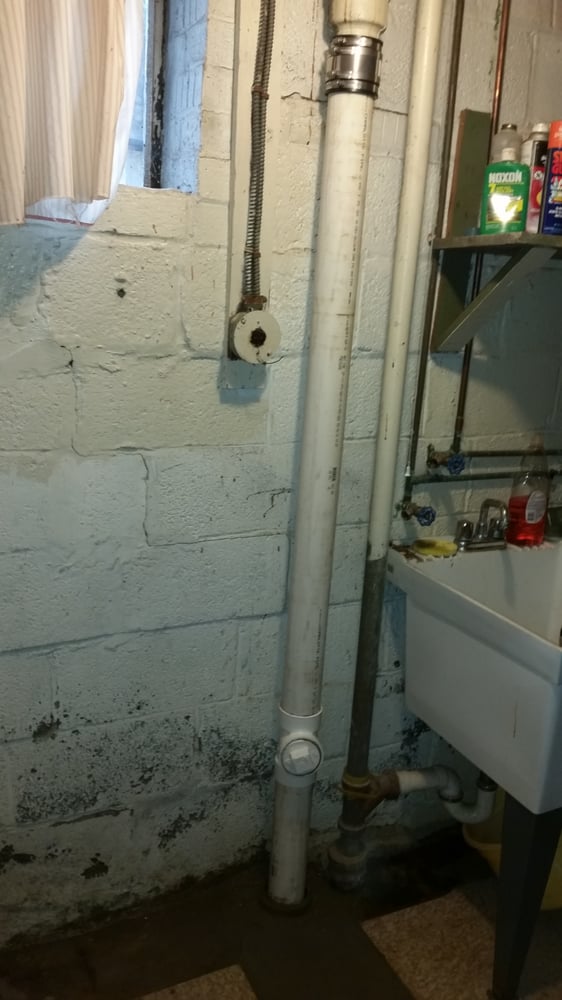 Slide of Drain Surgeon Plumbing & Heating