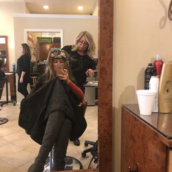 Capelli NV