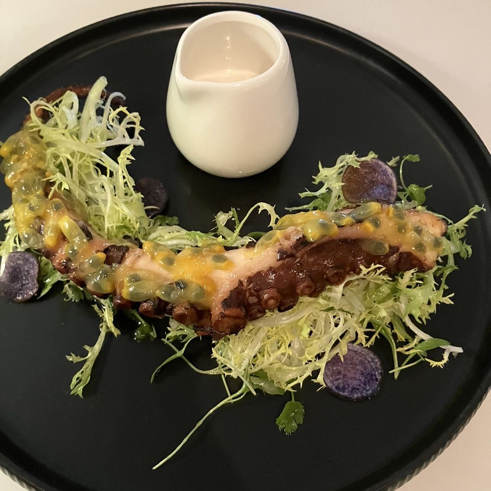 DSRT CLUB - Octopus - Supper Clubs Near Me - La Quinta, California DSRT CLUB - Octopus - Supper Clubs Near Me - La Quinta, California