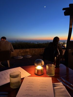 Alila Ventana Big Sur by null Alila Ventana Big Sur by null