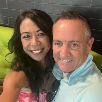 Beginner's Luck - Jerry and Vangie - Coffee & Tea Near Me - Scottsdale, Arizona