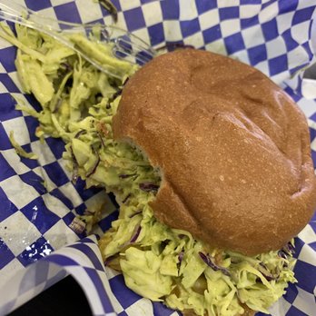 Fond: Lunch and Deli - Delis Near Me - Montgomery, Ohio Fond: Lunch and Deli - Delis Near Me - Montgomery, Ohio