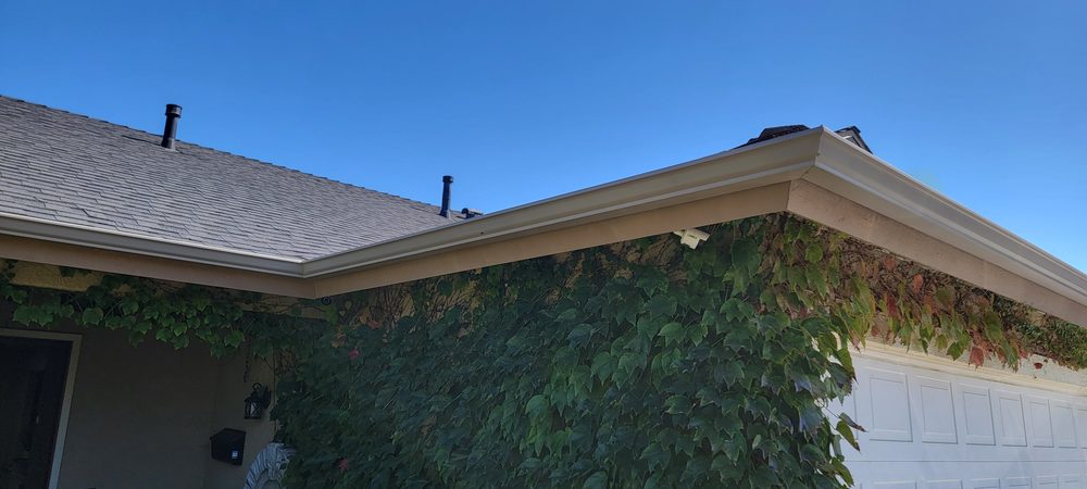 Slide of Carrillo Roofing