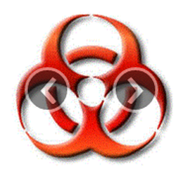 Healthcare Certifications