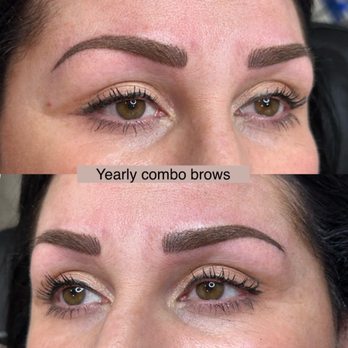 The Threading Studio - Threading Services Near Me - Southlake, Texas