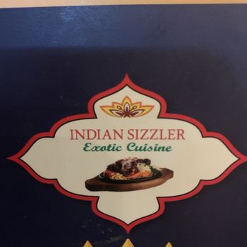Indian Sizzler - Breakfast & Brunch Near Me - Santa Clara, California