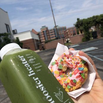 barre3 - Free juice and donuts their opening day - Barre Classes Near Me - Indianapolis, Indiana barre3 - Free juice and donuts their opening day - Barre Classes Near Me - Indianapolis, Indiana