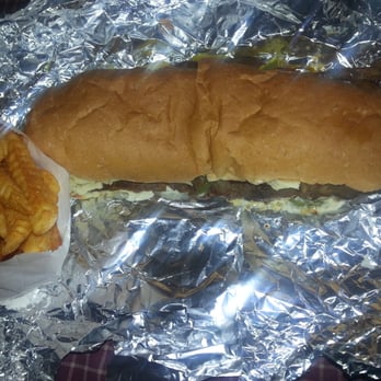 Mr Angelo's Pizza - PHILLY CHEESE STEAK AND FRENCH FRIES !! #bestphillycheesesteakEVER! - Pizza Near Me - Los Angeles, California Mr Angelo's Pizza - PHILLY CHEESE STEAK AND FRENCH FRIES !! #bestphillycheesesteakEVER! - Pizza Near Me - Los Angeles, California