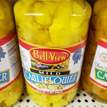 Wilson's Cheese Shoppe - Not sure about this - Cheese Shops Near Me - Pinconning, Michigan