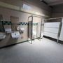 Photo of Empire Camp Rest Area