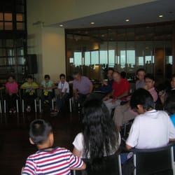 Cadenza Music Center - During Summer Day Program, 2014