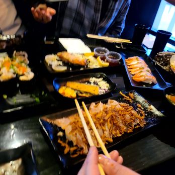 Umami - Japanese Near Me - Las Vegas, Nevada Umami - Japanese Near Me - Las Vegas, Nevada