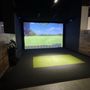 Photo of The Golf Bar