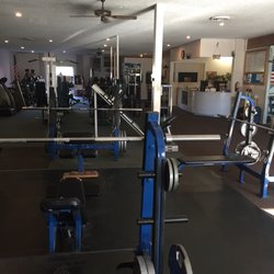 Bodies At Work
