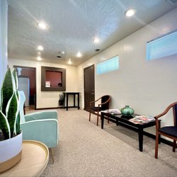 Pittsburg Family Dental - Inside