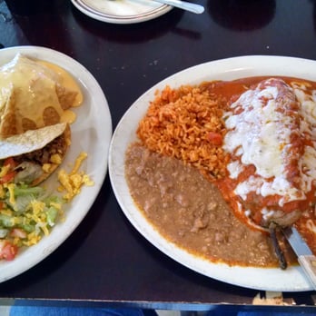 Las Fuentes Mexican Restaurant - Somerville - El Grande - Mexican Near Me - Somerville, Texas Las Fuentes Mexican Restaurant - Somerville - El Grande - Mexican Near Me - Somerville, Texas