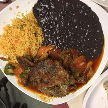 Tijuana Tacos 3 - Delis Near Me - Baltimore, Maryland
