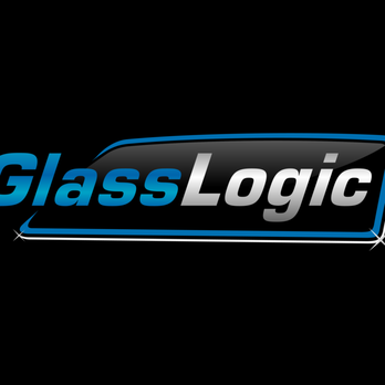 GlassLogic Windshield Repair - Windshield Installation & Repair Near Me GlassLogic Windshield Repair - Windshield Installation & Repair Near Me