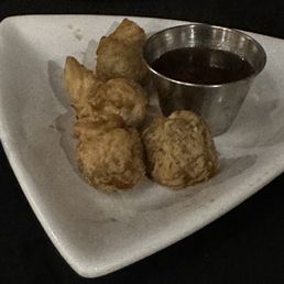 Beef Wellington appetizer. Beef Wellington appetizer.