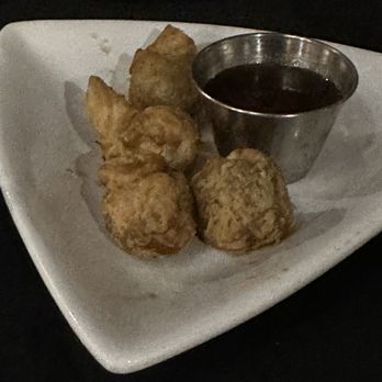 The Blennerhassett - Beef Wellington appetizer. - Hotels Near Me - Parkersburg, West Virginia The Blennerhassett - Beef Wellington appetizer. - Hotels Near Me - Parkersburg, West Virginia