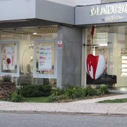 Madison & 65th