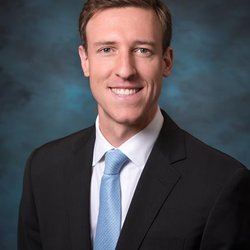Brian Gladnick, MD