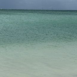 Egmont Key Ferry Egmont Key Ferry