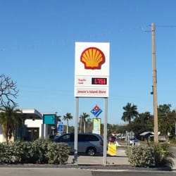 Jessie's Island Store
