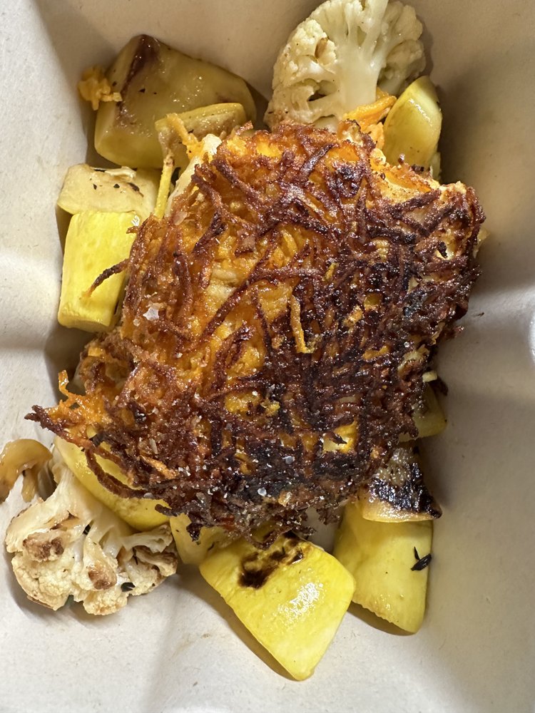 o Jupiter Florida Real Estate For Sale