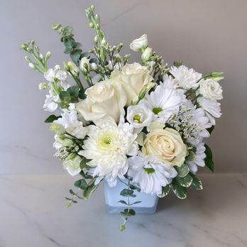 Summerhill Florist - Florists Near Me - Airdrie, Alberta Summerhill Florist - Florists Near Me - Airdrie, Alberta