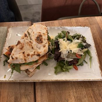 The Italian Deli Co - Veggie Sandwich - Italian Near Me - Pasadena, California The Italian Deli Co - Veggie Sandwich - Italian Near Me - Pasadena, California